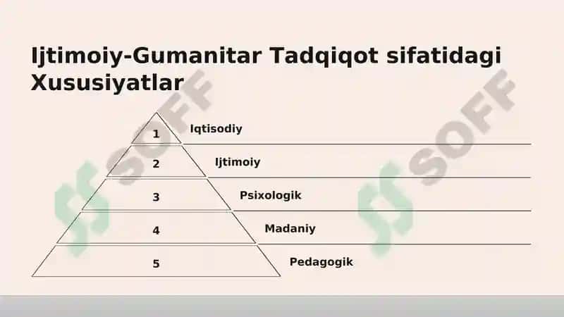 Pedagogik tavakkalchiliklarning yuzaga kelishi omillari 3