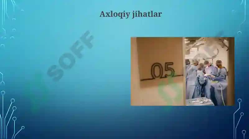 Munosabatnidiagnoz qilish so’rovnomasi 3