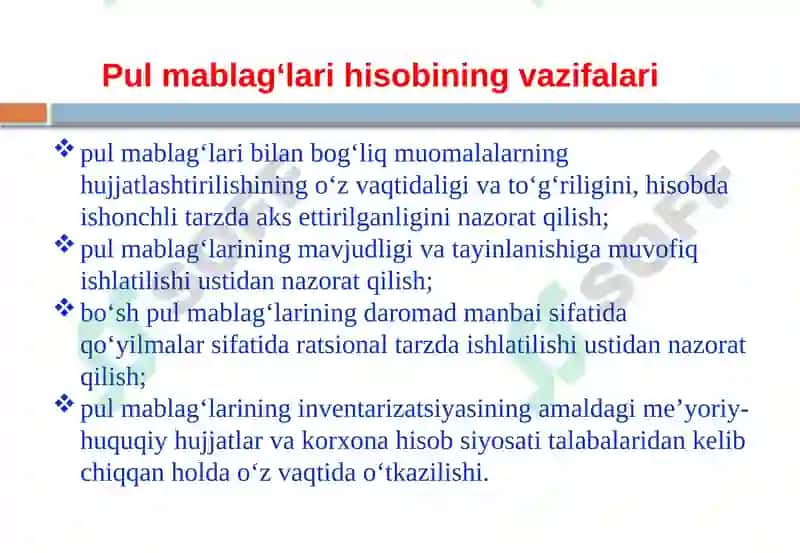 PULMABLAG`LARIHISOBI 3