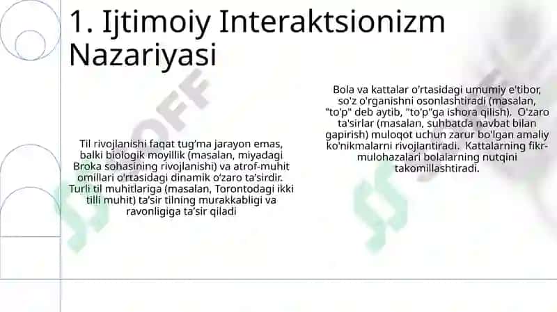 Bolalarda ravon nutqni shakllantirishning nazariy asoslari 3