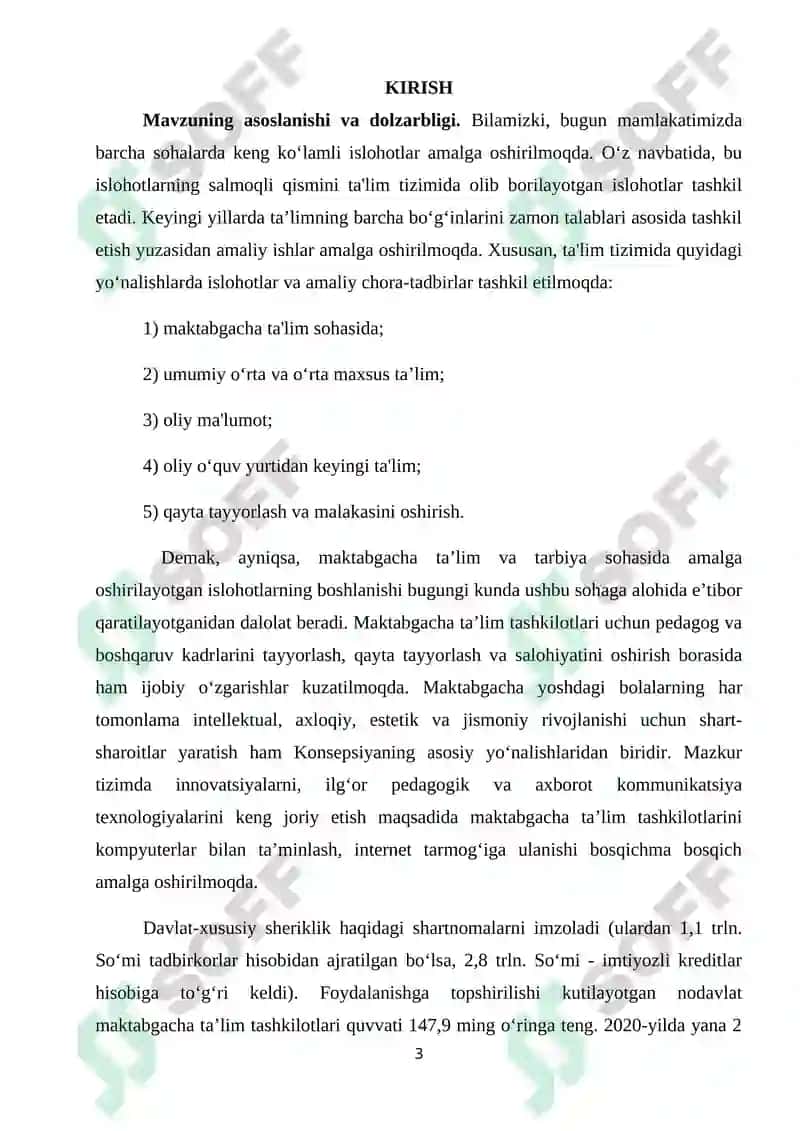 Logopediya mutaxasisligi 3