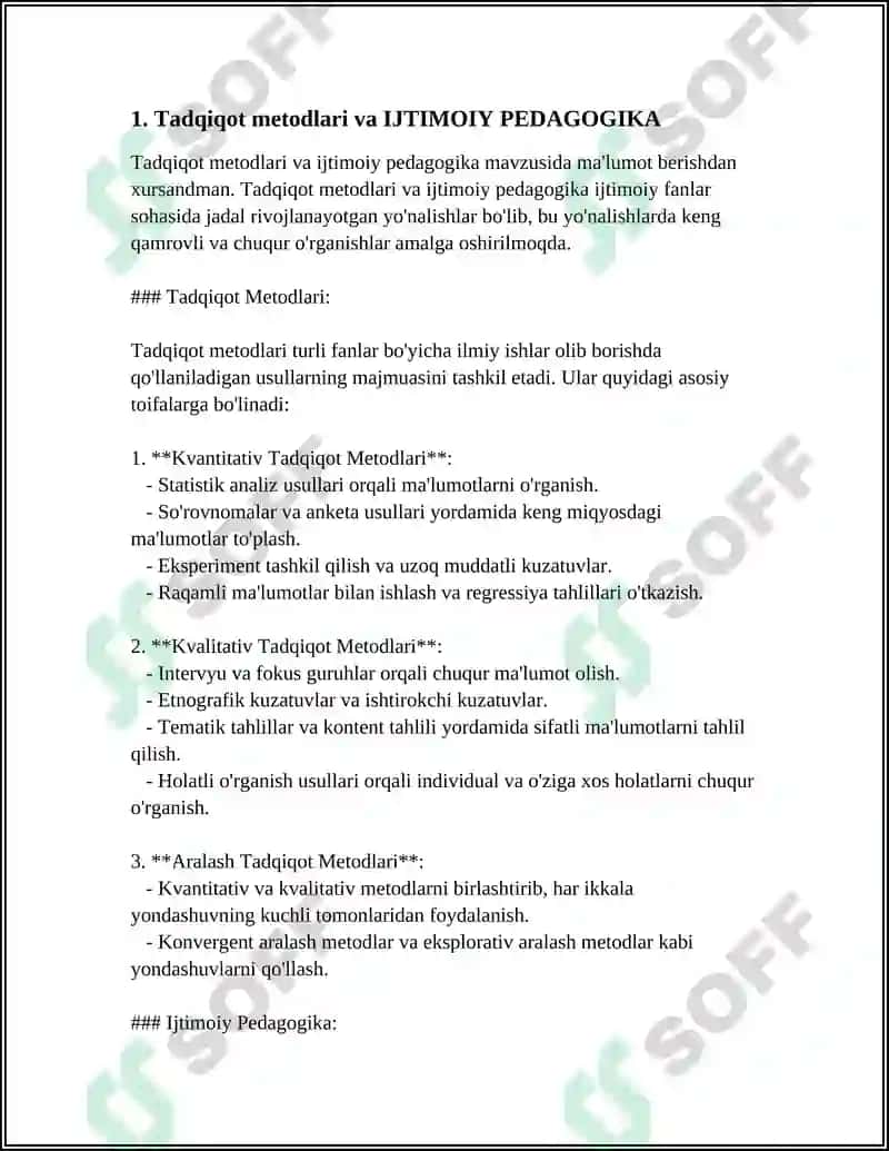 IJTIMOIY PEDOGOGIKA ISHONTIRISH METODI 3