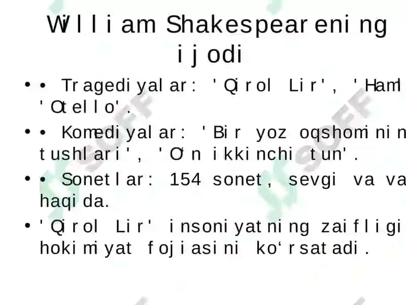 Qirol Lir 3