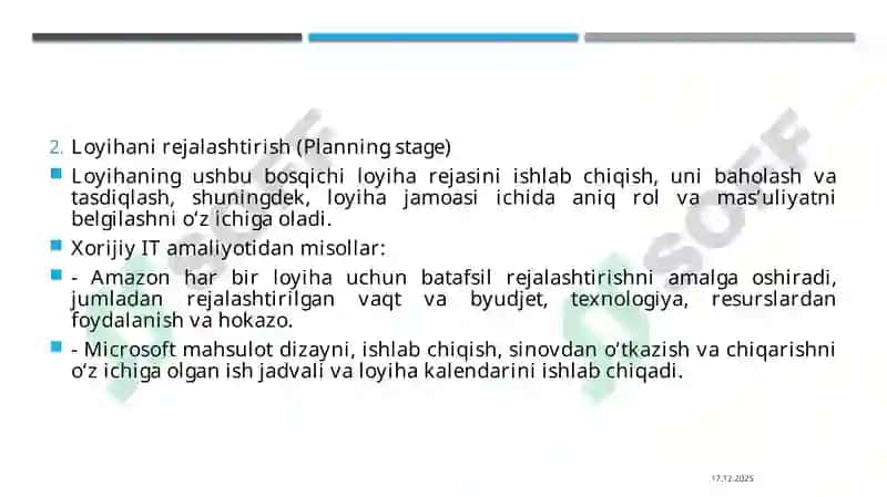Loyixanimoddiy resurslarini boshqarish 3