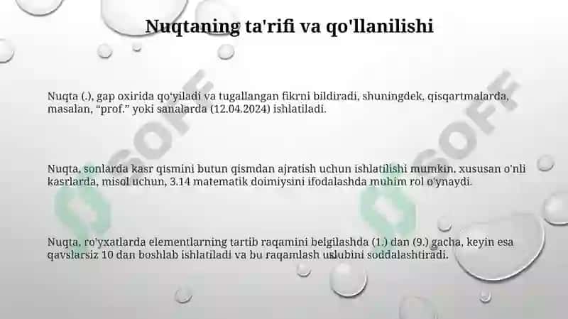 Tutuqbelgisi 3