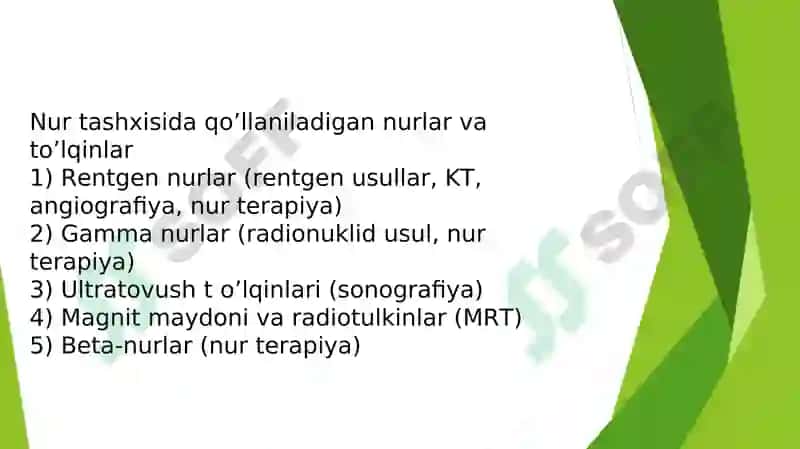 Radiologiya 3