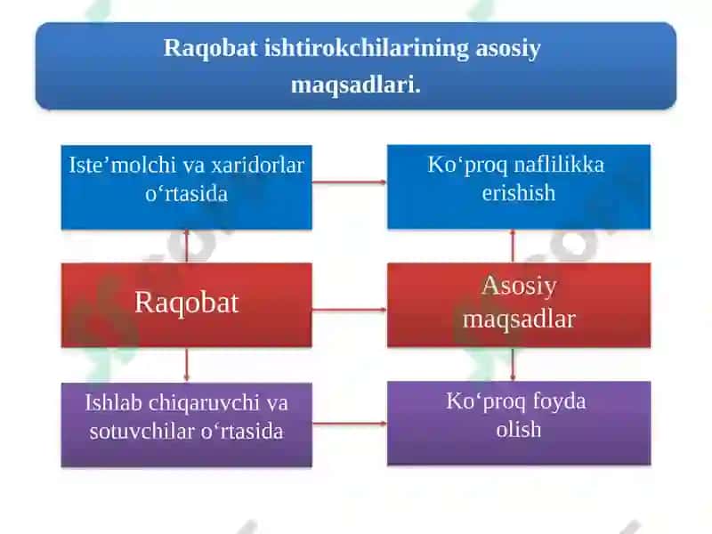Raqobat 3