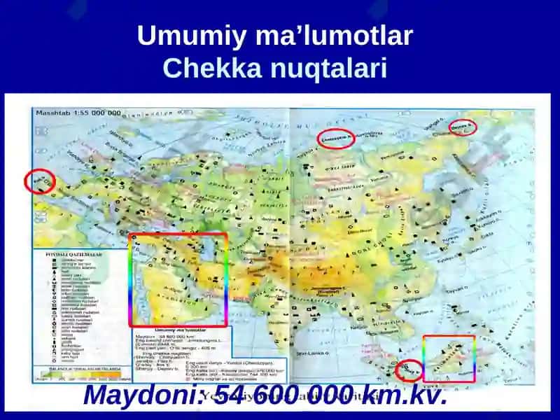 Geografiya fanidan Abdulla Qarshiboev2014-yil Abuturent 3