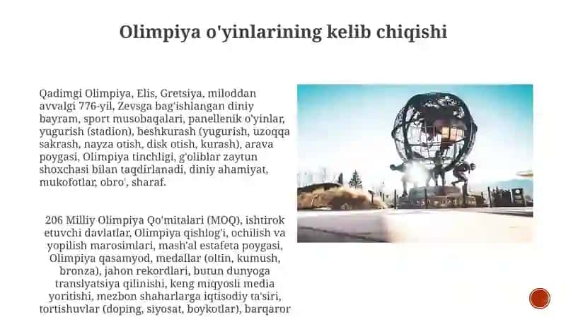 Olimpiyatizimi 3