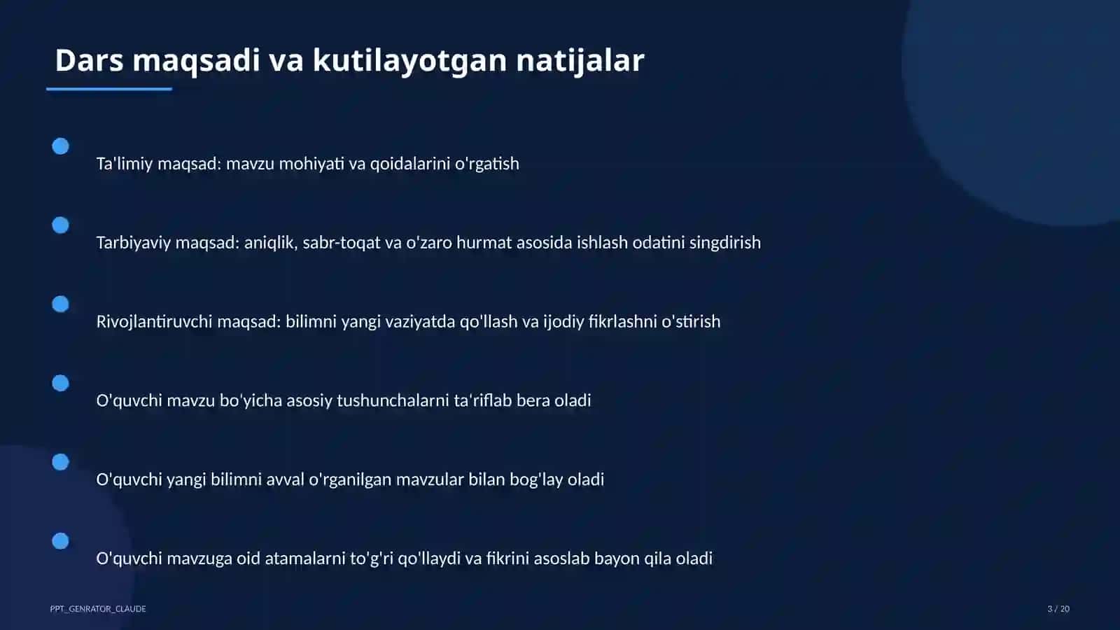O'rta asrlarda Yevropa: feodalizm (7-sinf) 3