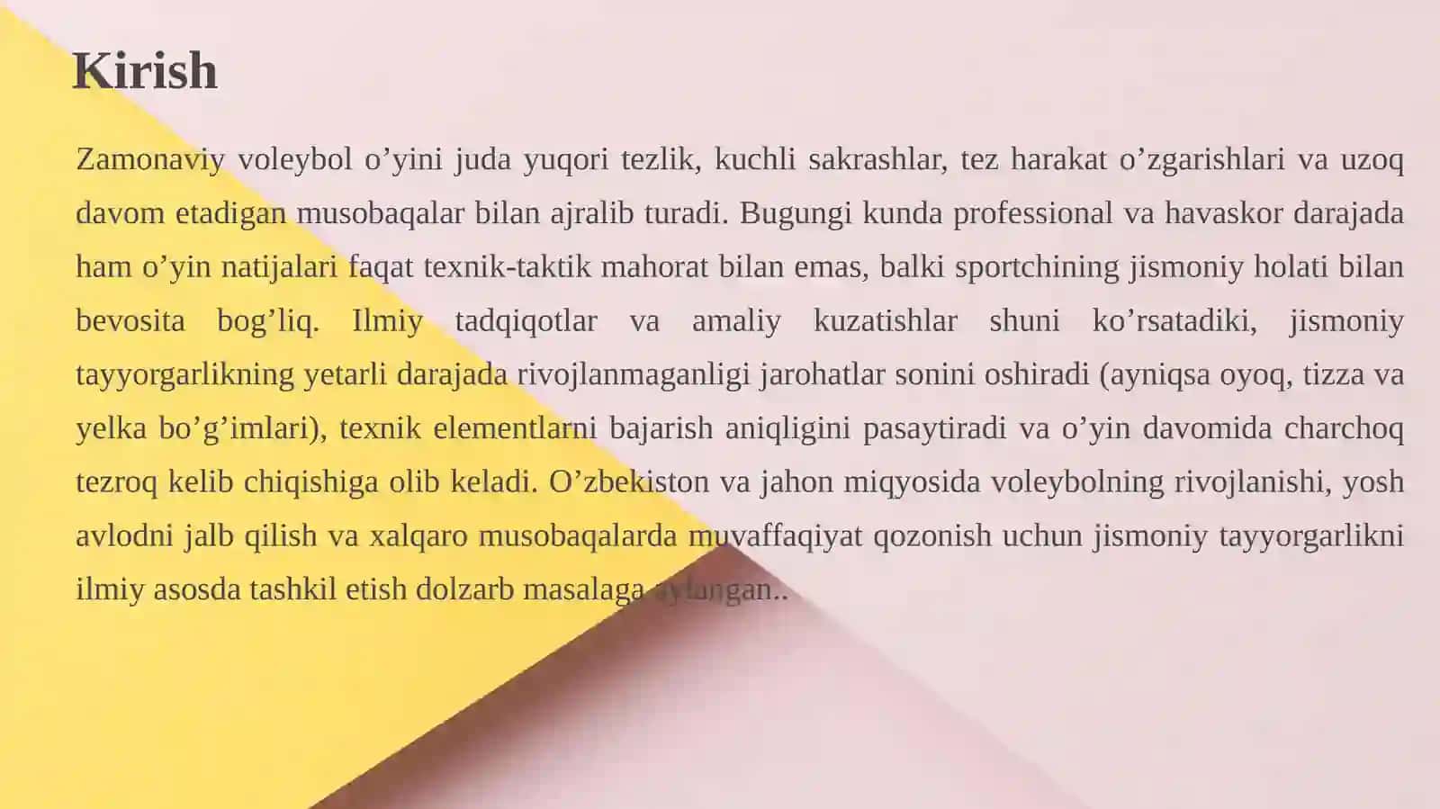 Jismoniytayyorgarlik 3