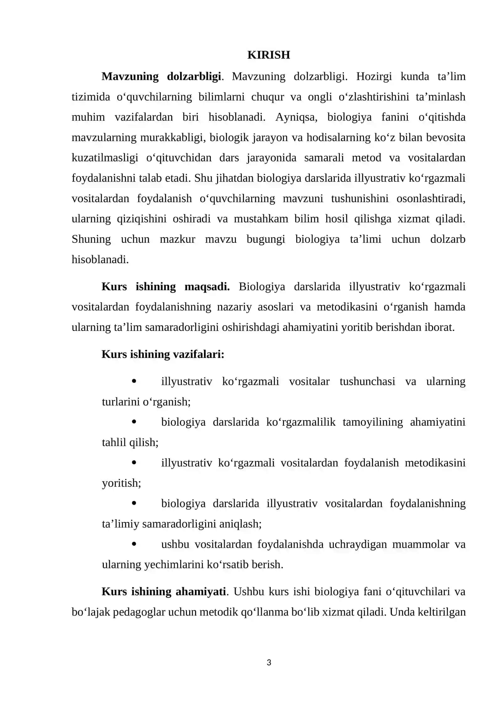 ILLYUSTRATIV KO’RGAZMALI VOSITALARDAN FOYDALANISH 3