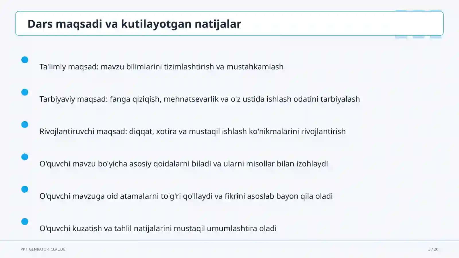 Yozgi ta'til: xavfsiz dam olish qoidalari 3