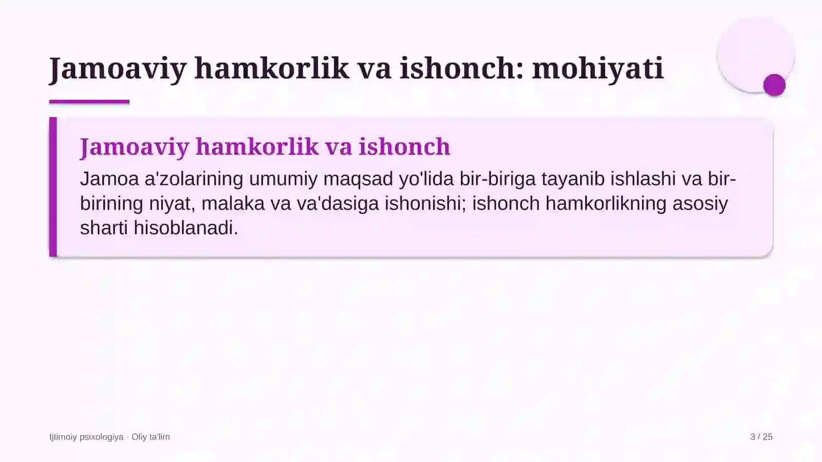 qadoqlash materiallari ishlab chiqarishda jamoaviy hamkorlik va ishonch 4310 3