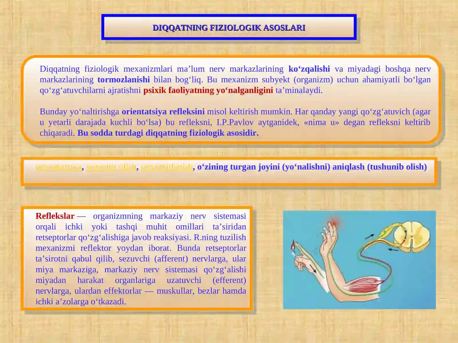 DIQQAT 3