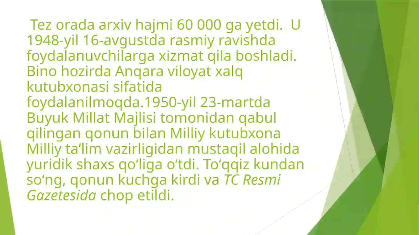 Turkiya kutubxonasi 3