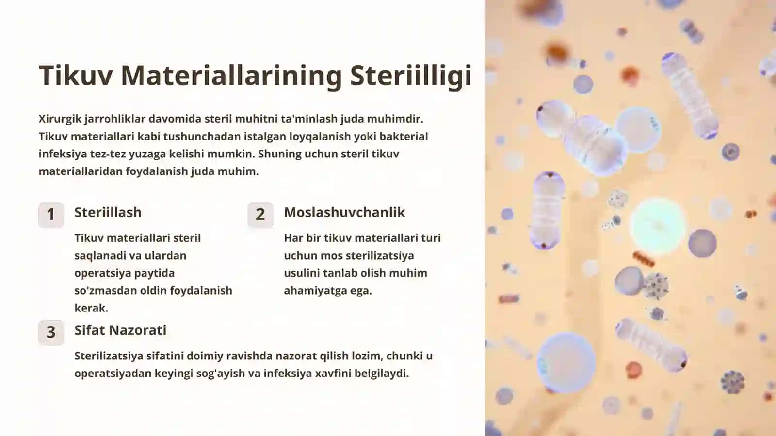 Tikuv Materiallarining Turli Xillari va Xossalari 3