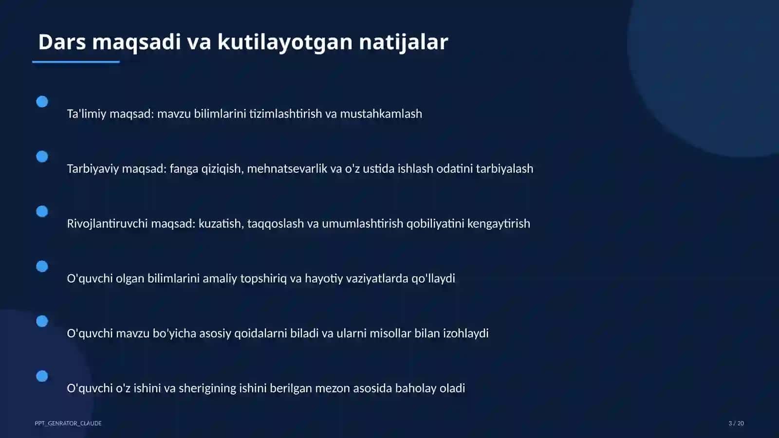 Jahon kompozitorlari: Motsart va Betxoven (6-sinf) 3