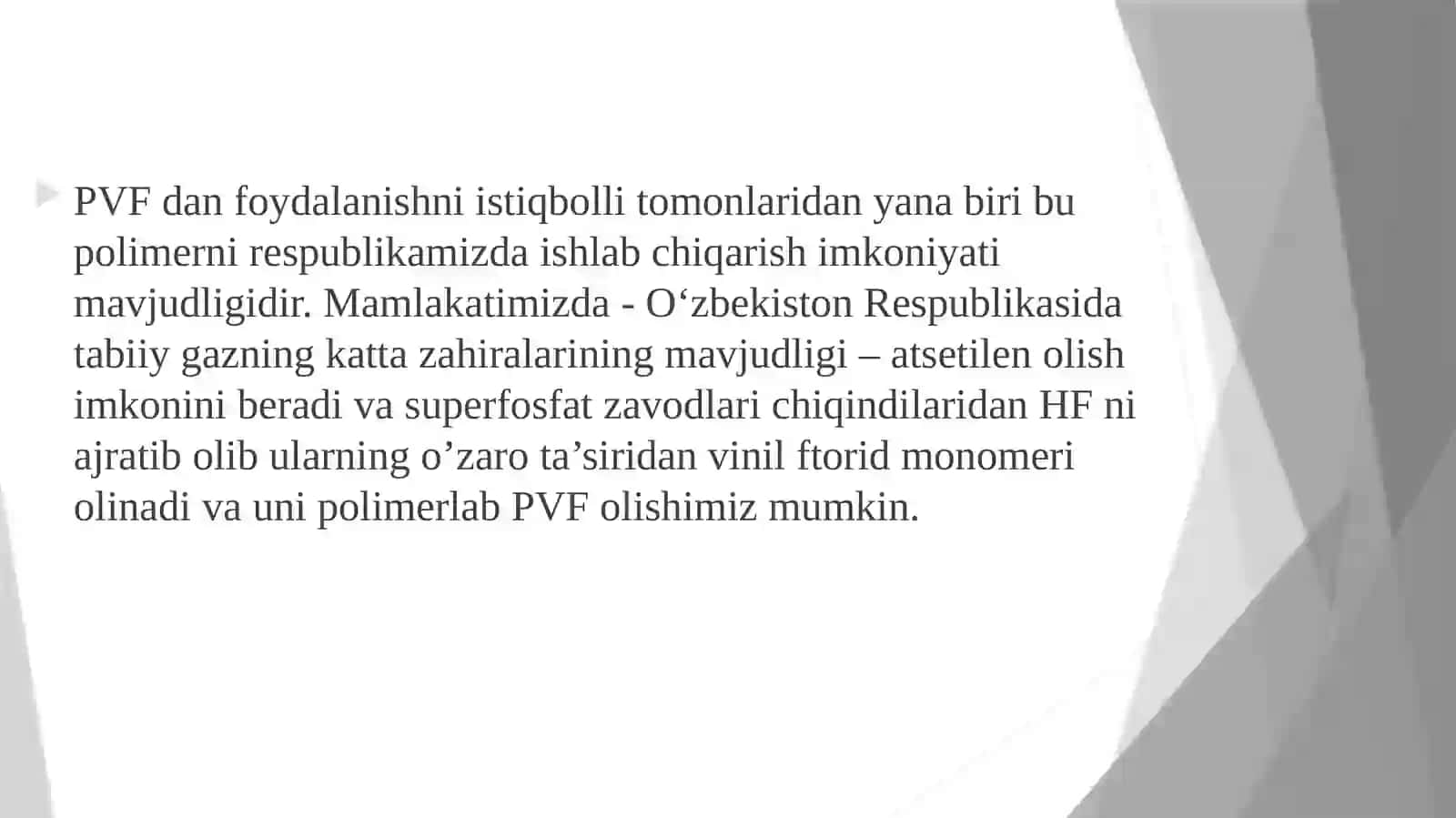Malakaviy bitiruvishi 3