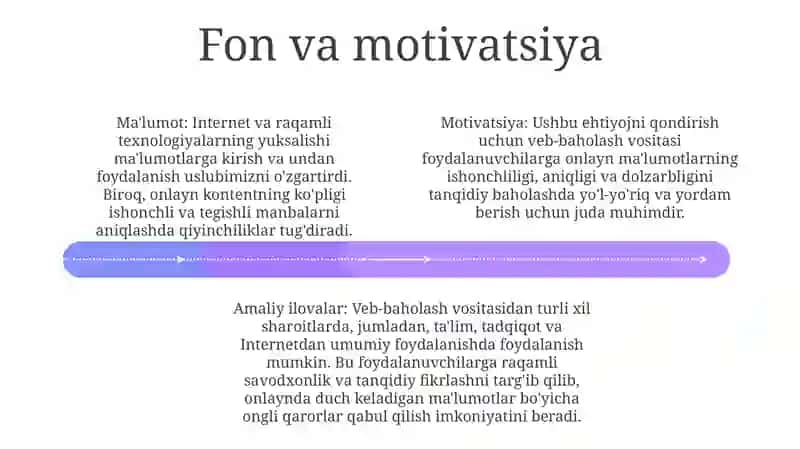 Web Ilovalarini Zaifliklarini Tahlil Qilish Va Amaliyotda Qollash Elektron Qollanma Yaratish 3
