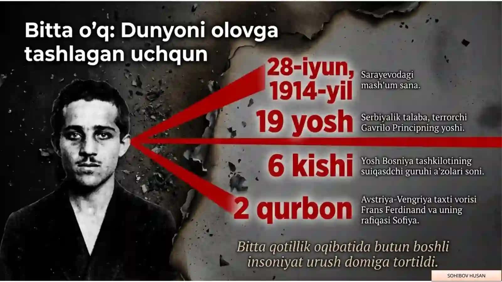 1-JAXON URUSHI 3