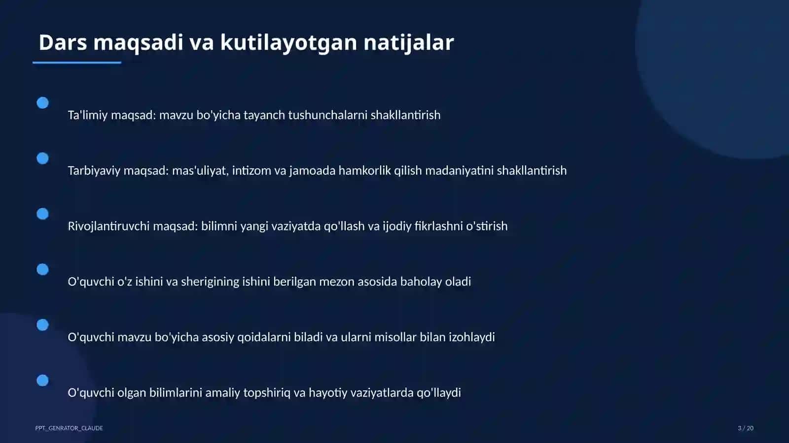 Ijtimoiy tarmoqlar va o'smirlar 3