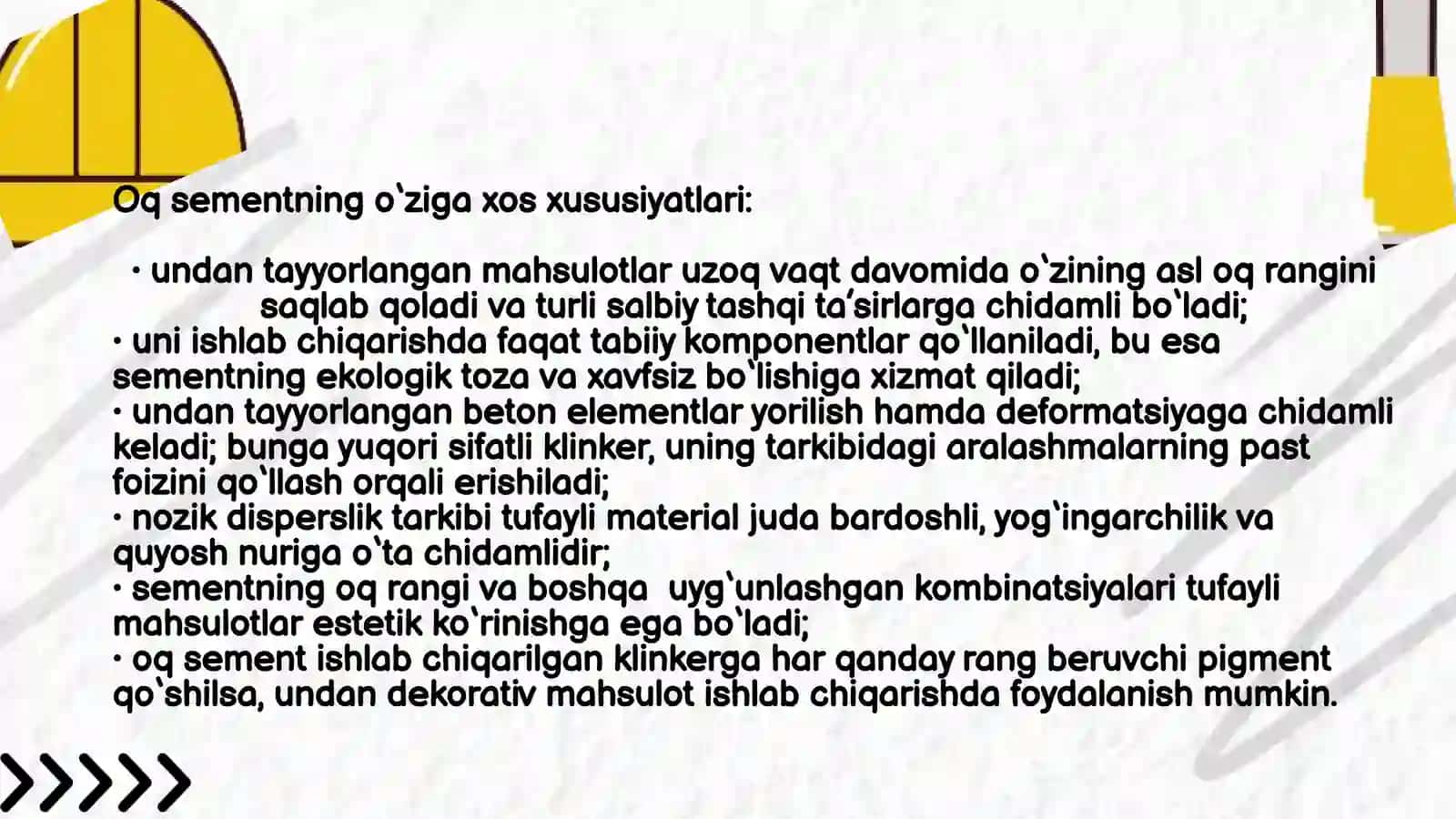 Oq sement 3
