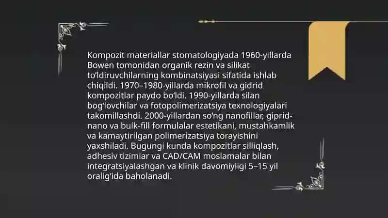 Kompozit materiallar 3