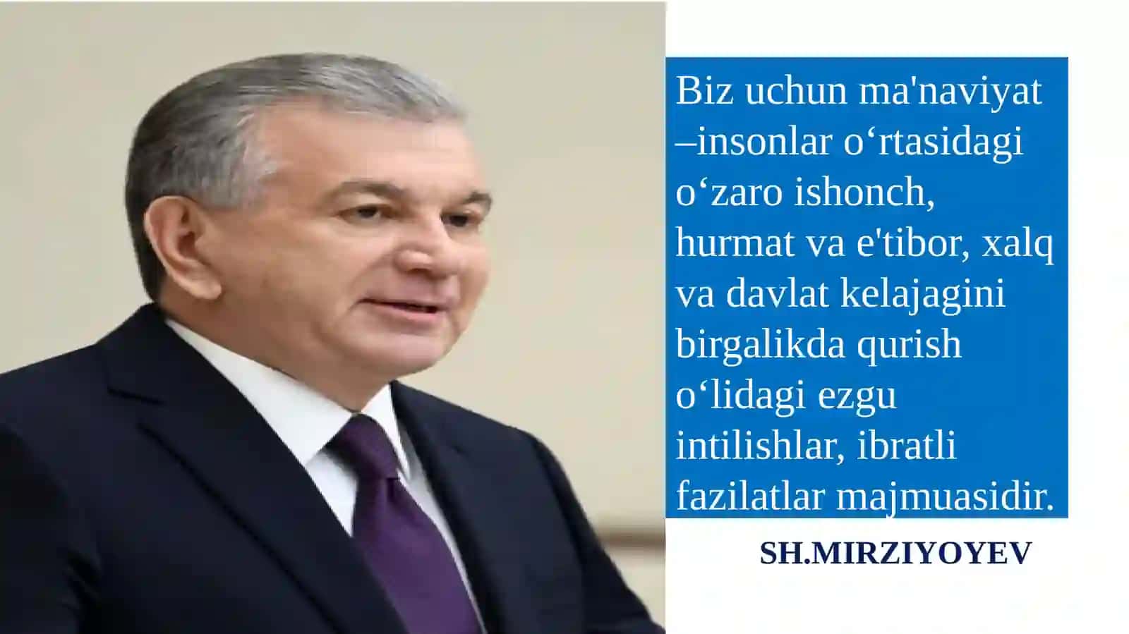 Tarixfalsafasi, sivilizatsiya vamadaniyat 3