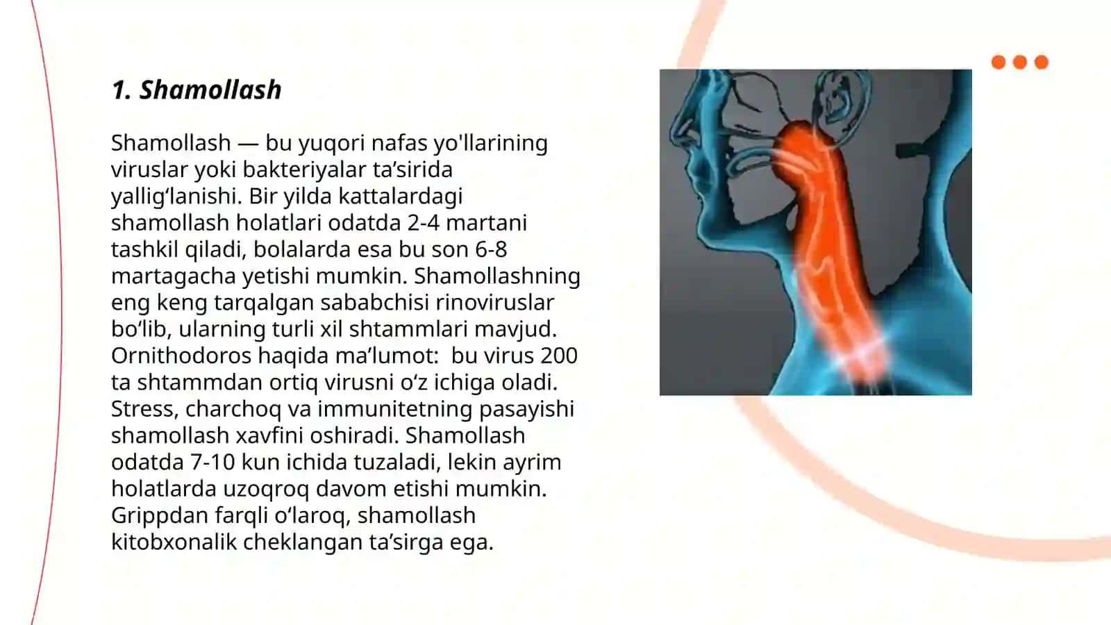 Shamollash 3