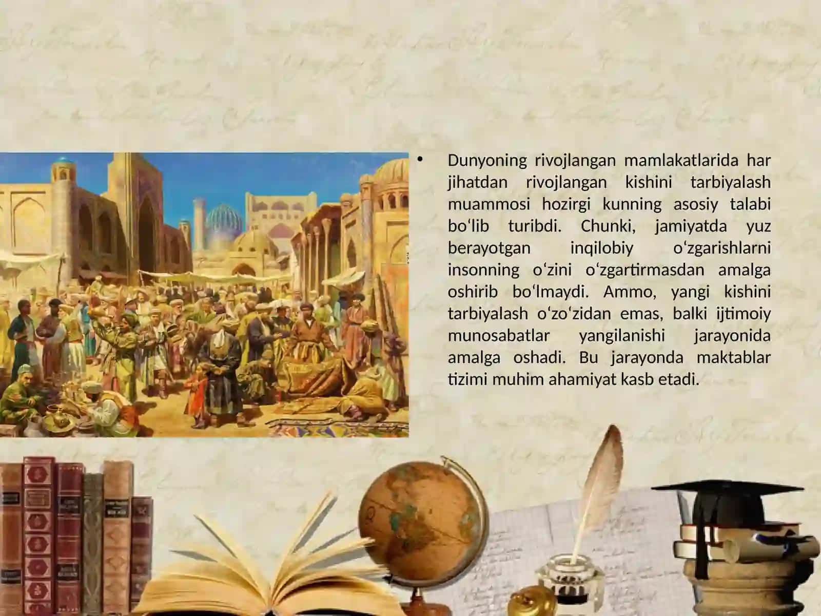 Tarixni oʻqitishda xorij tajribasi 3