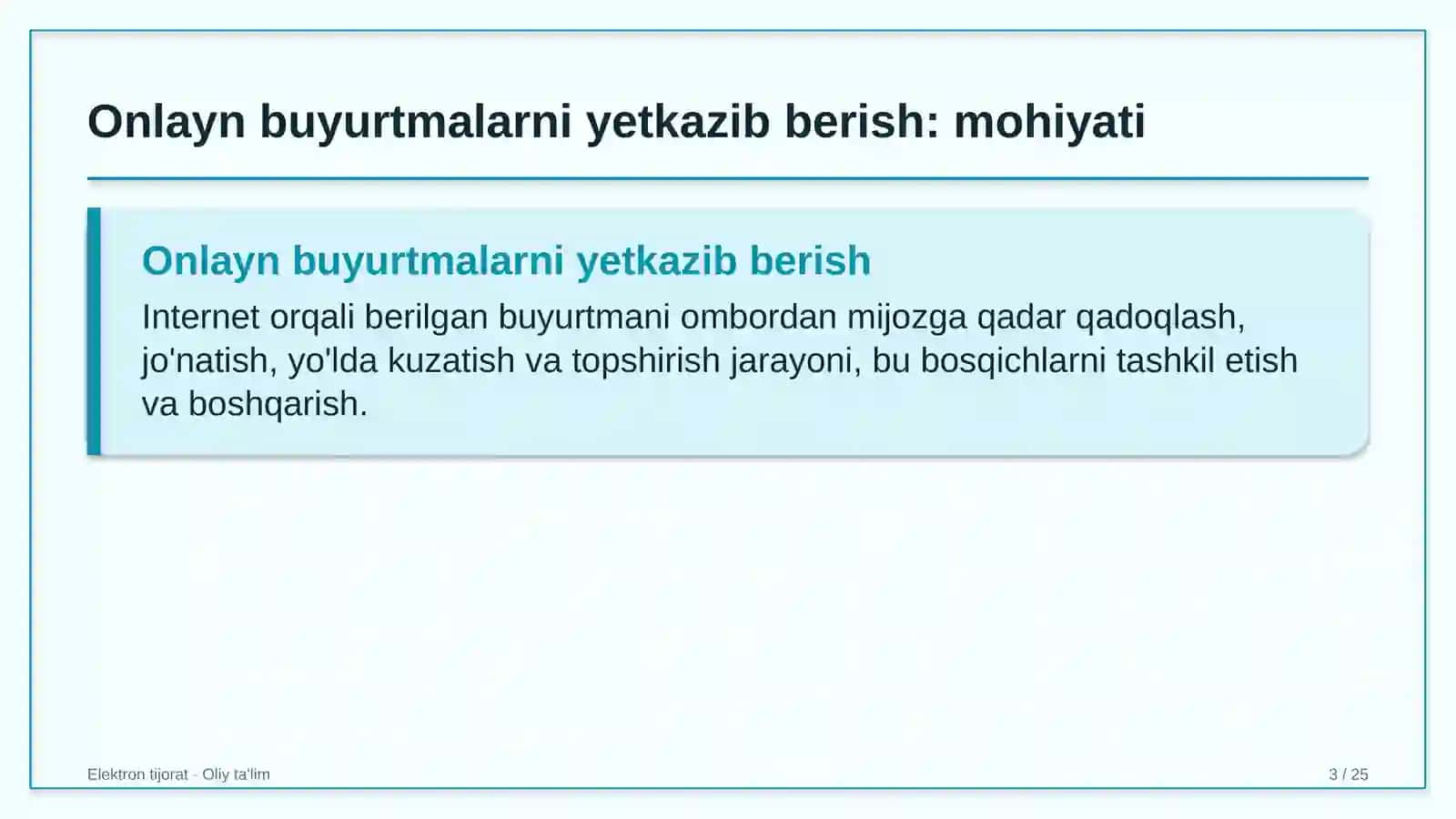 dilerlik tarmoqlarida onlayn buyurtmalarni yetkazib berish 4787 3