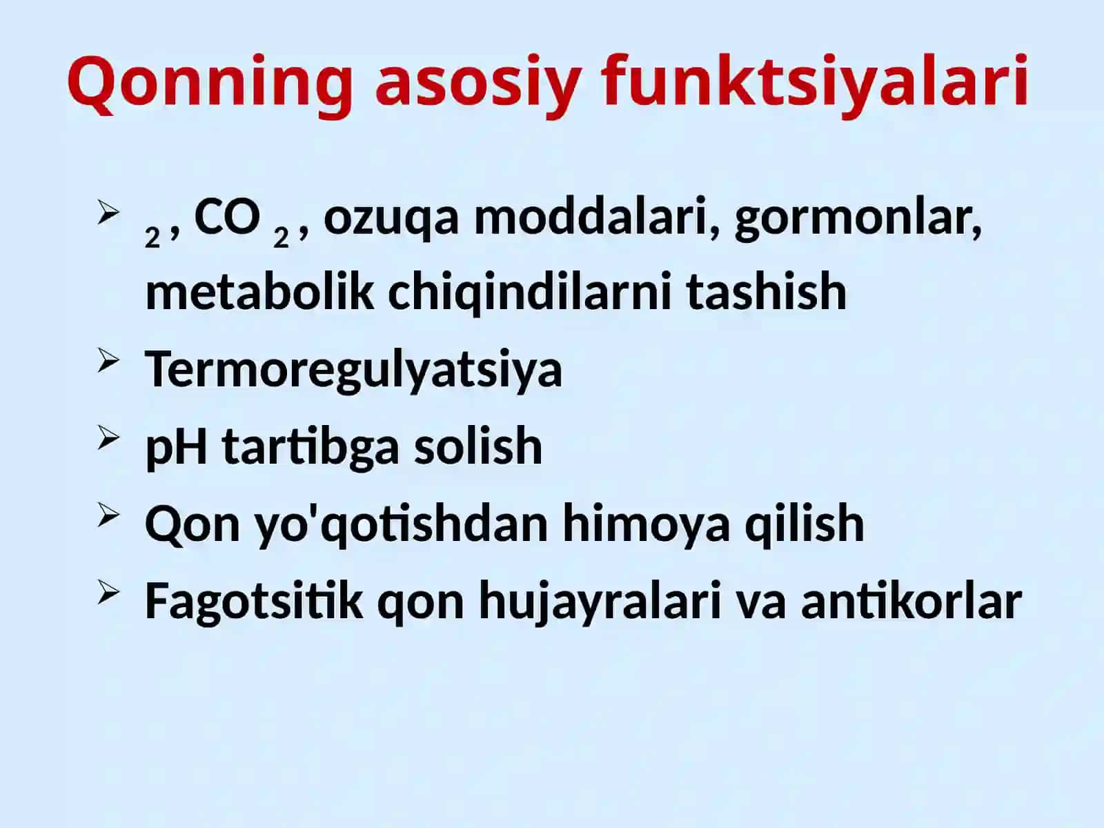 QON BIOKIMYOSI 3