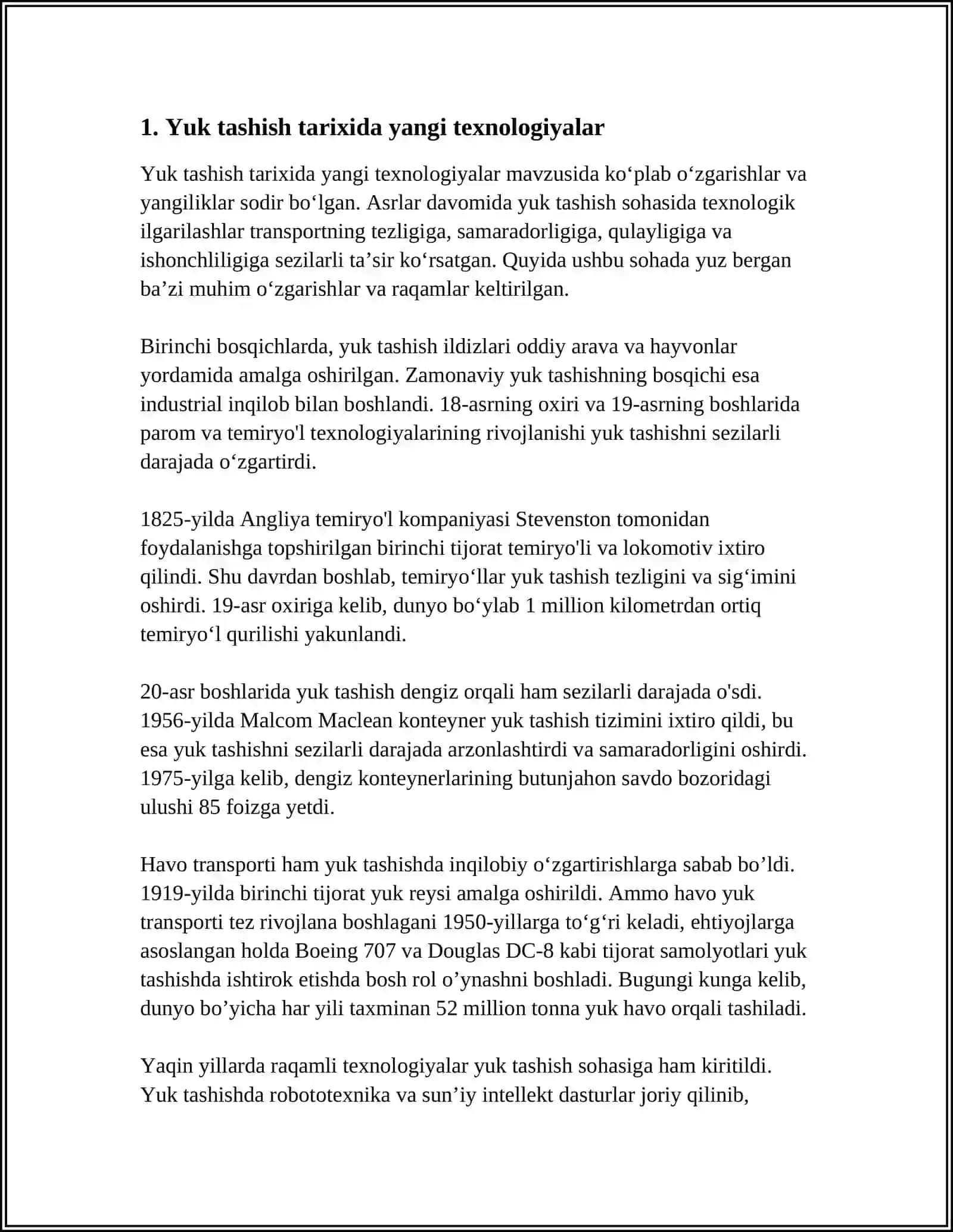 Yuk Tashish 3