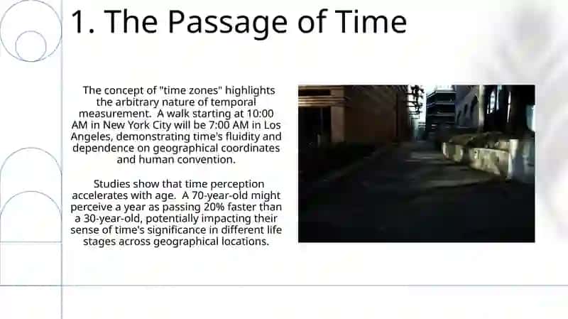 Past continous tense 3