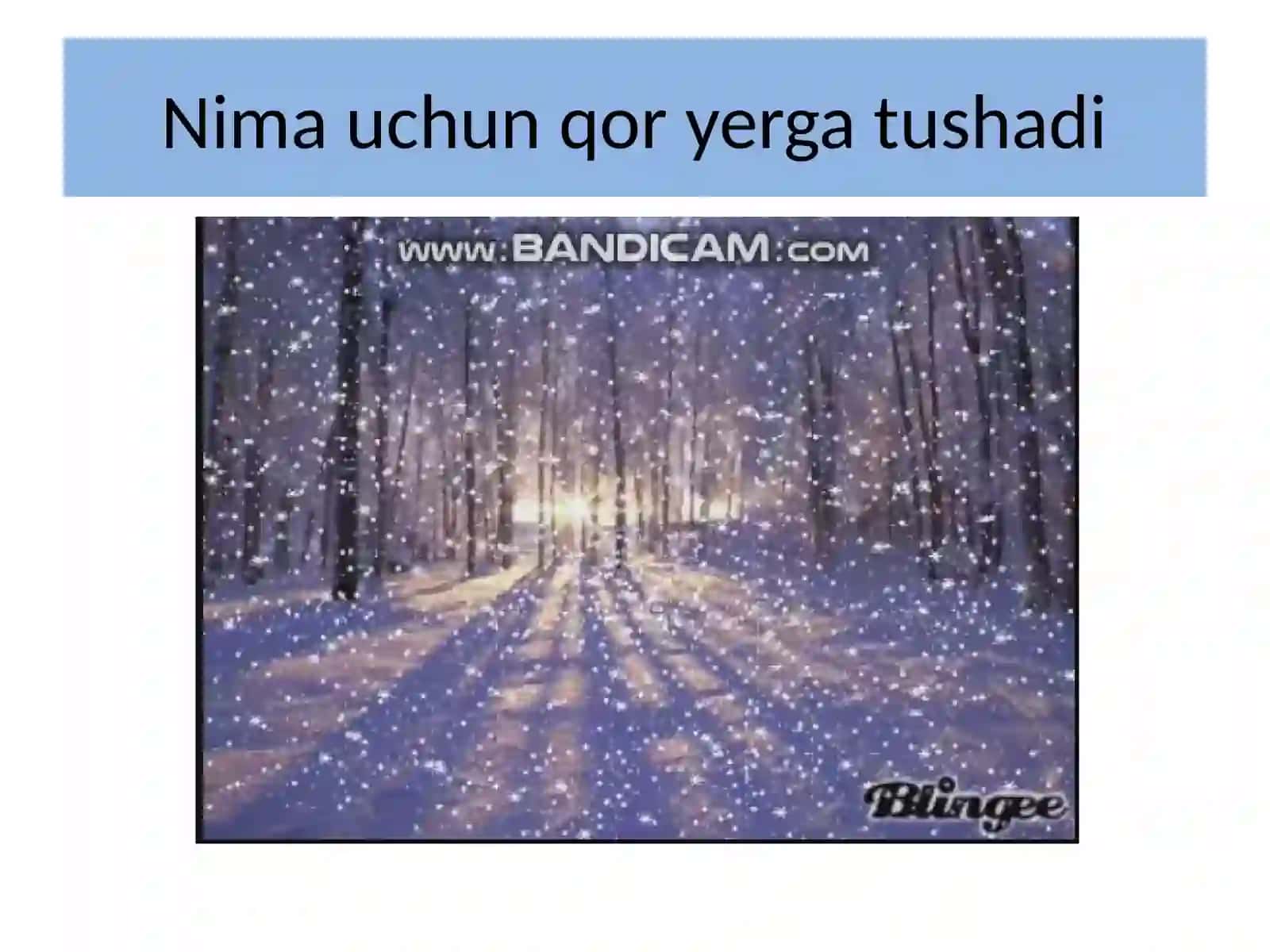 Og`irlikkuchi 3