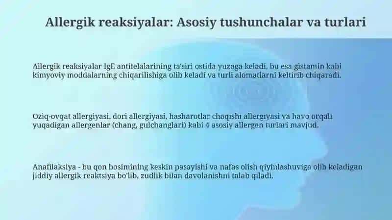 Farmakalogiya 3