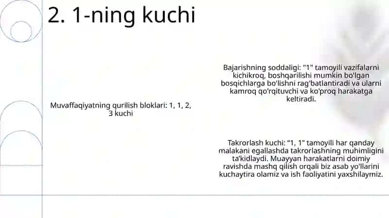 Kirish 3
