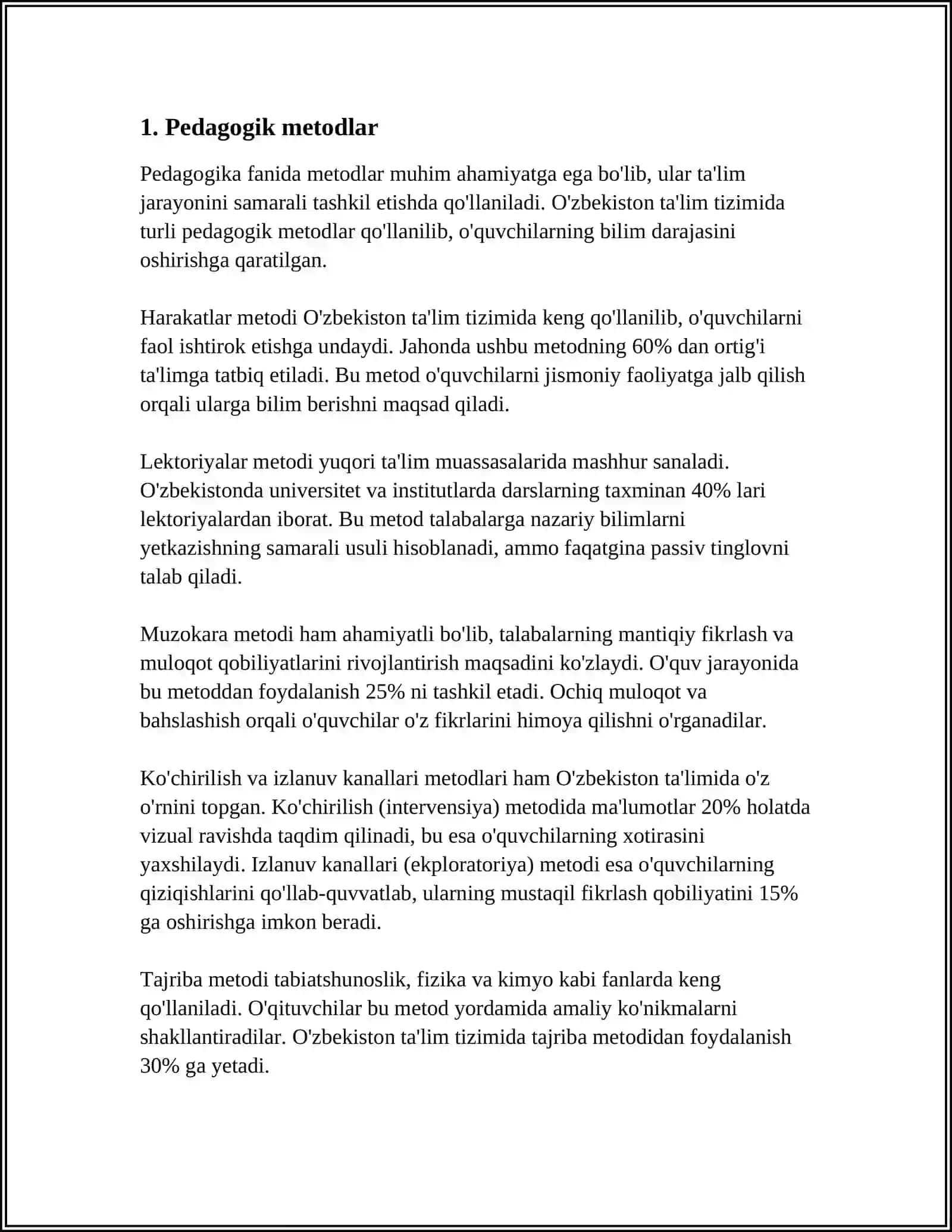 MTT PEDAGOGIK MAHORAT 3