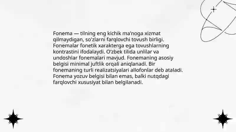 Til birliklari 3