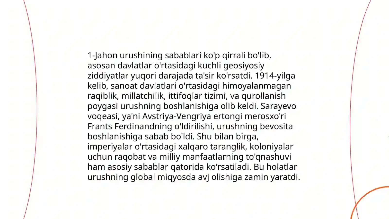 1-jahon urushi 3