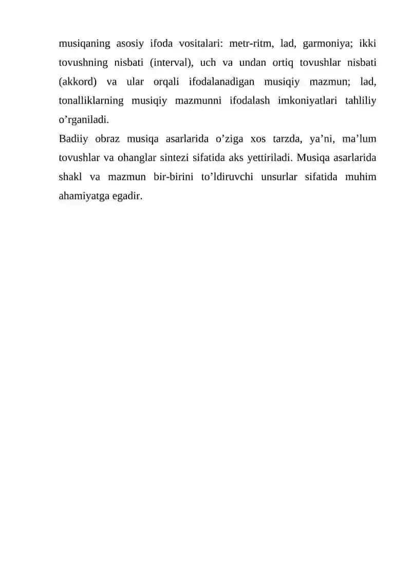 Yetakchi septakkord 3