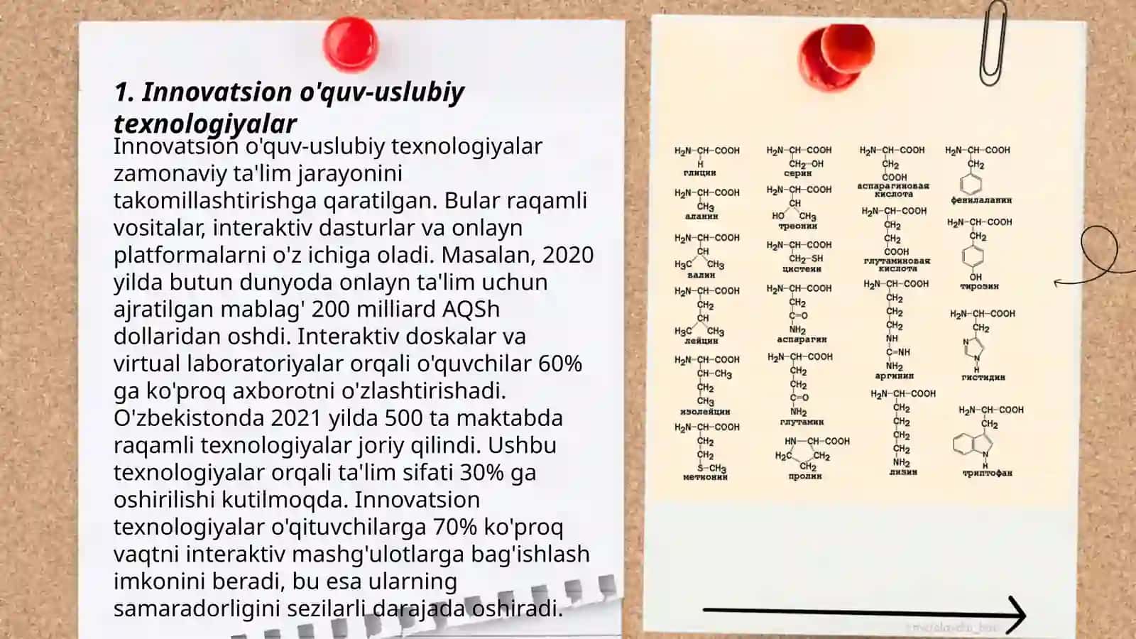 Oliy taʼlim oʻqituvchisi kasbiy kompetensiyasini takomillashtirish aspektlari 3