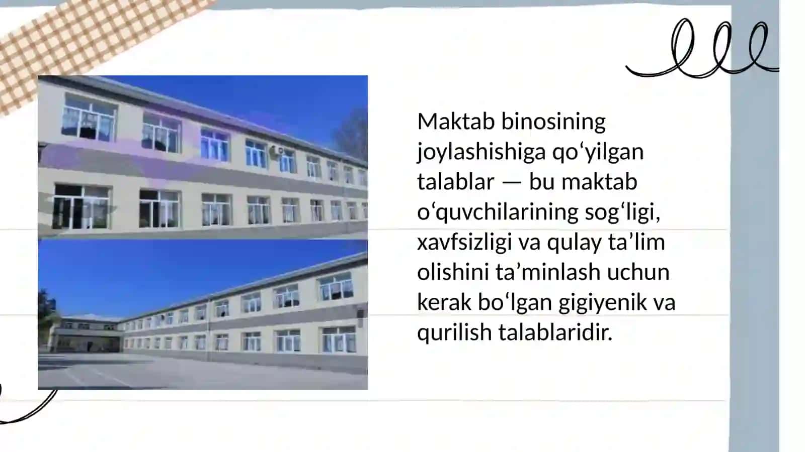 Sogʻlom turmush tarzi va uni tadbiq etish yoʻllari 3