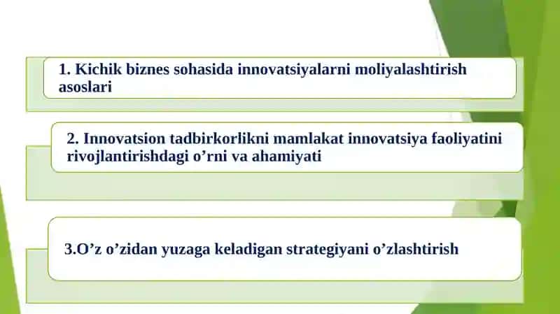 Biznesnitashkiletish 3