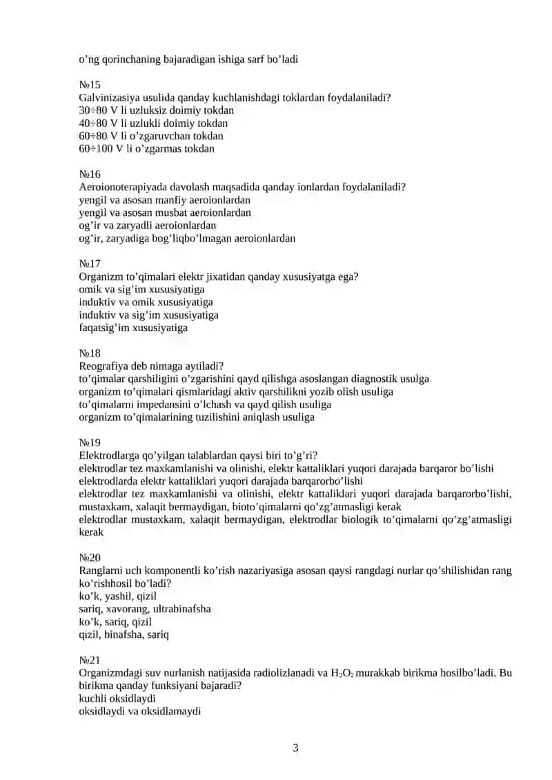 Termodinamik sistema 3