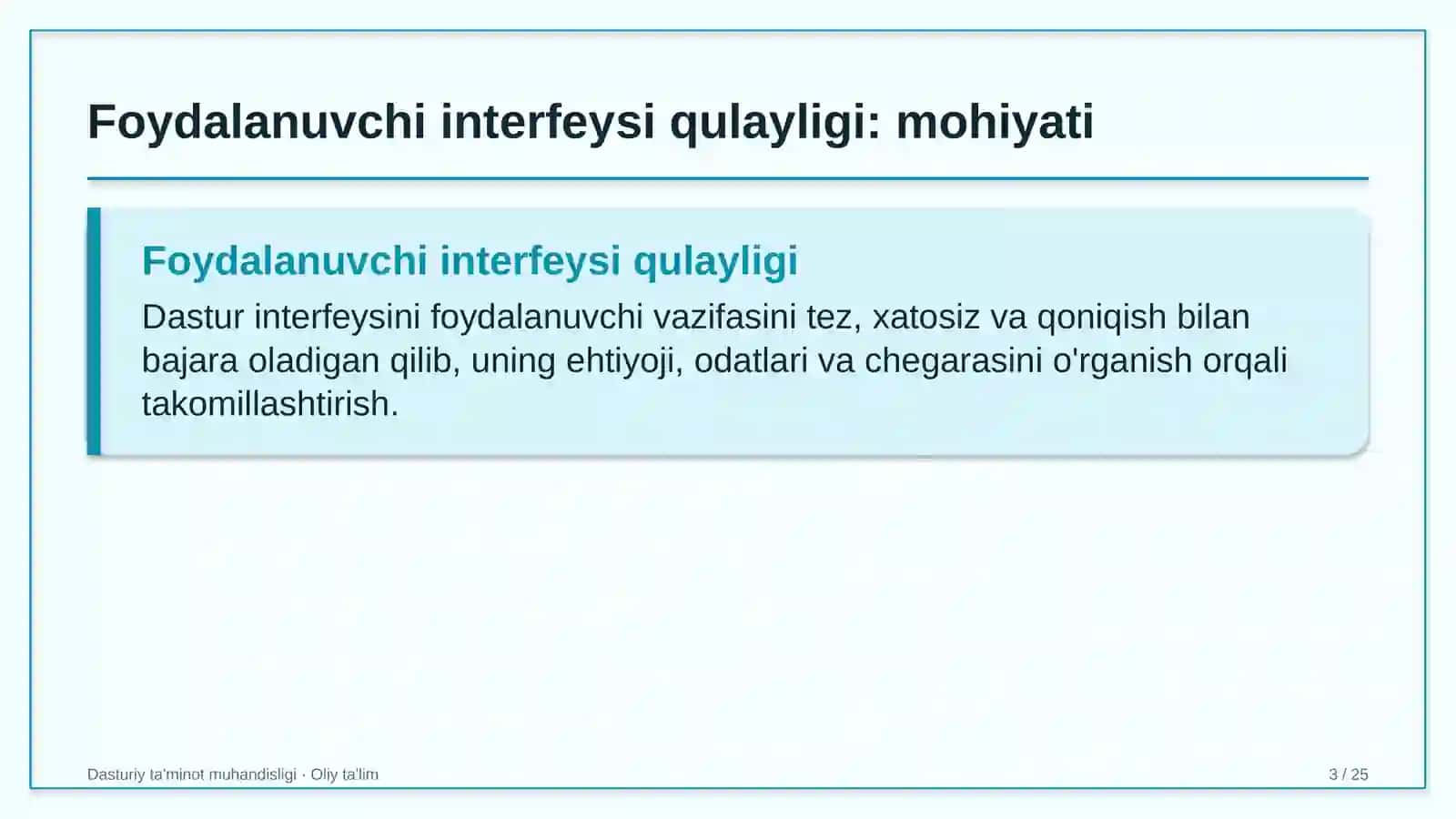 turizmda foydalanuvchi interfeysi qulayligini oshirish 3717 3