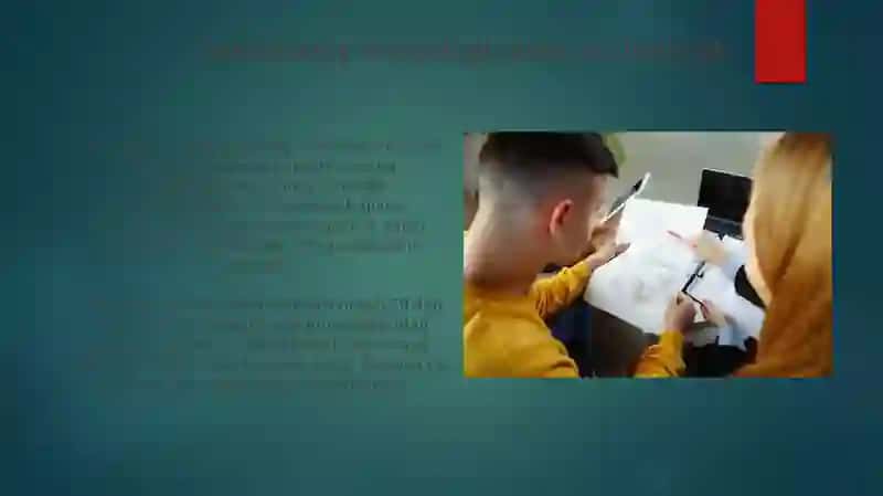 Akmeologik yondashuv asosida talabalarda kreativ qobiliyatni shakllantirish 3