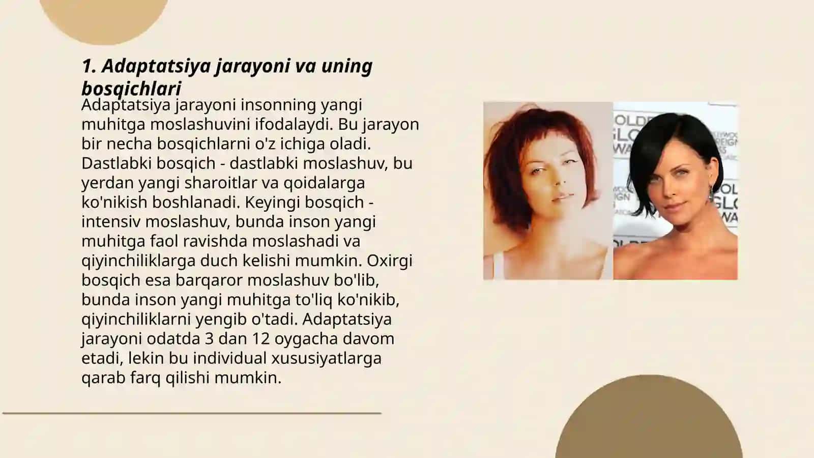 Adaptatsiya psixologik fenomen sifatida 3