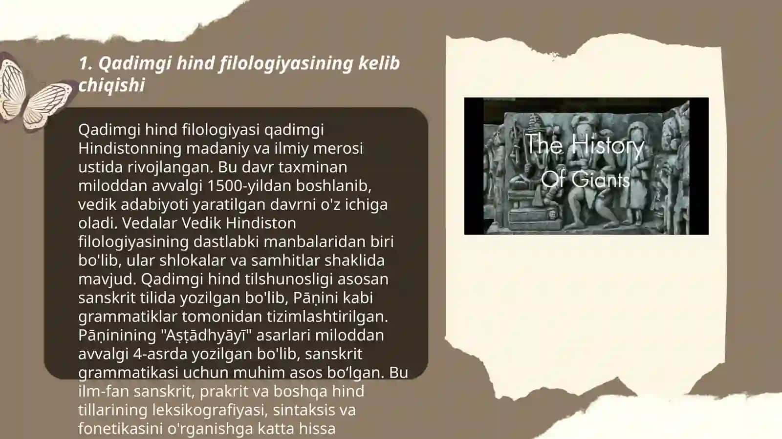 Qadimgi hind filologiyasi 3